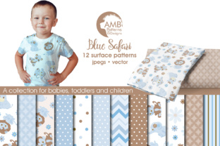 Download Purple Safari Animals Papers - Animal Collection