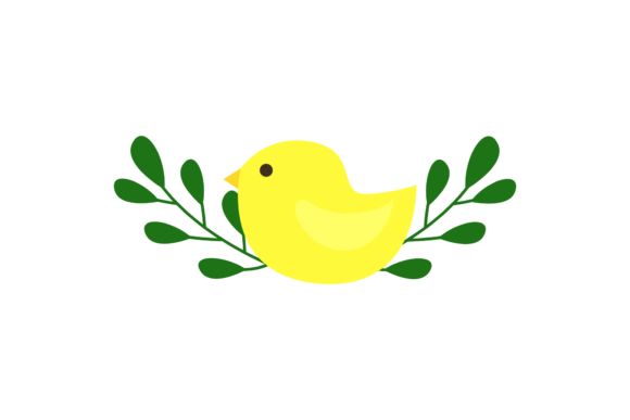 Download Happy Easter Greeting Element - Greeting element Collection