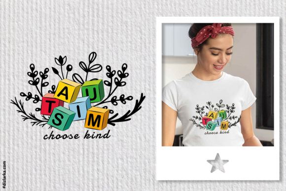 Download Autism Flowers Botany Plants Branches - Botany Collection
